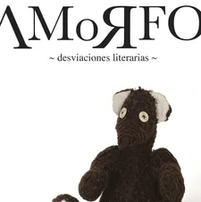 Amorfo ~desviaciones literarias~