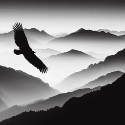 Nuestro Nuevo Sitio Web